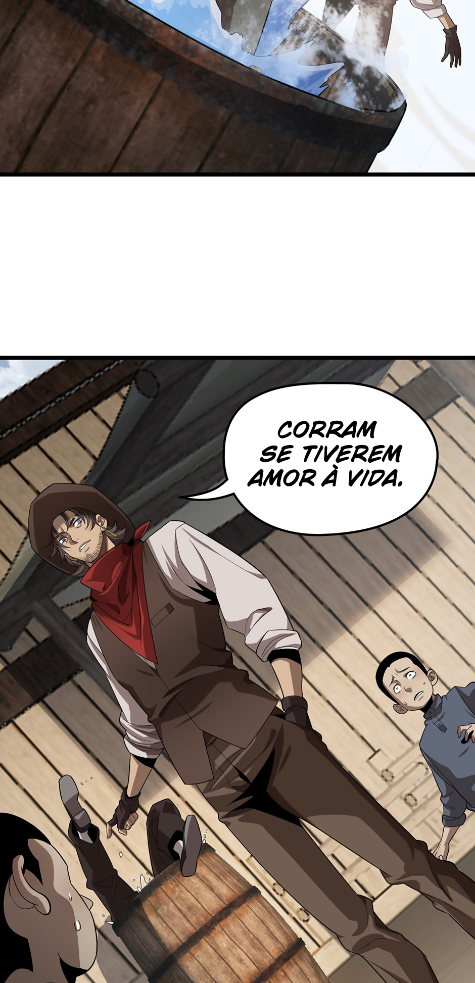 Cap 6 página 10