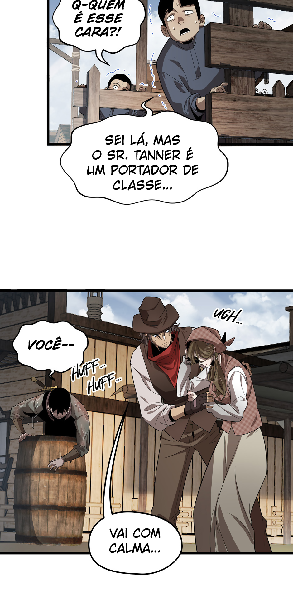 Cap 6 página 12