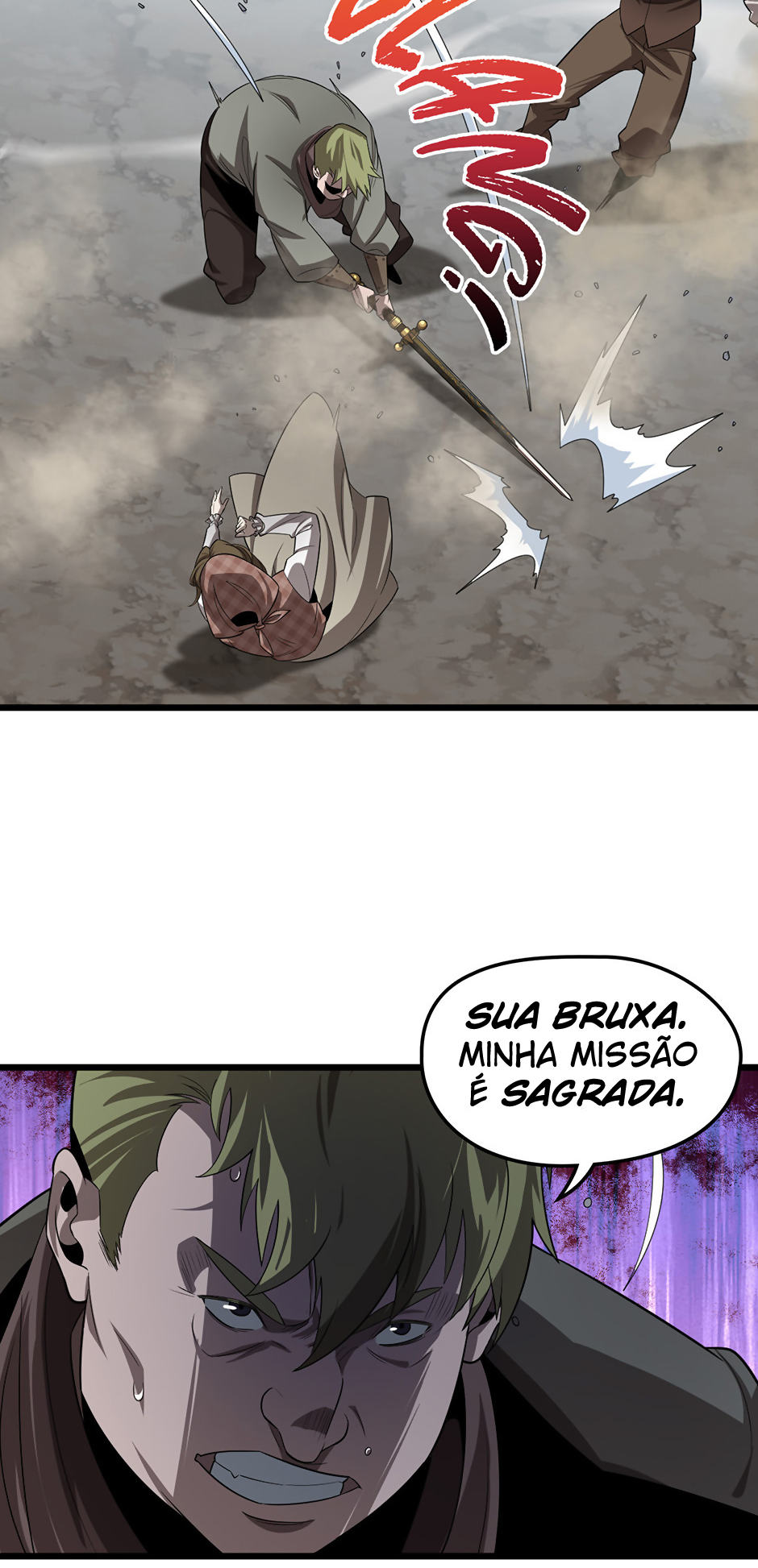 Cap 6 página 14