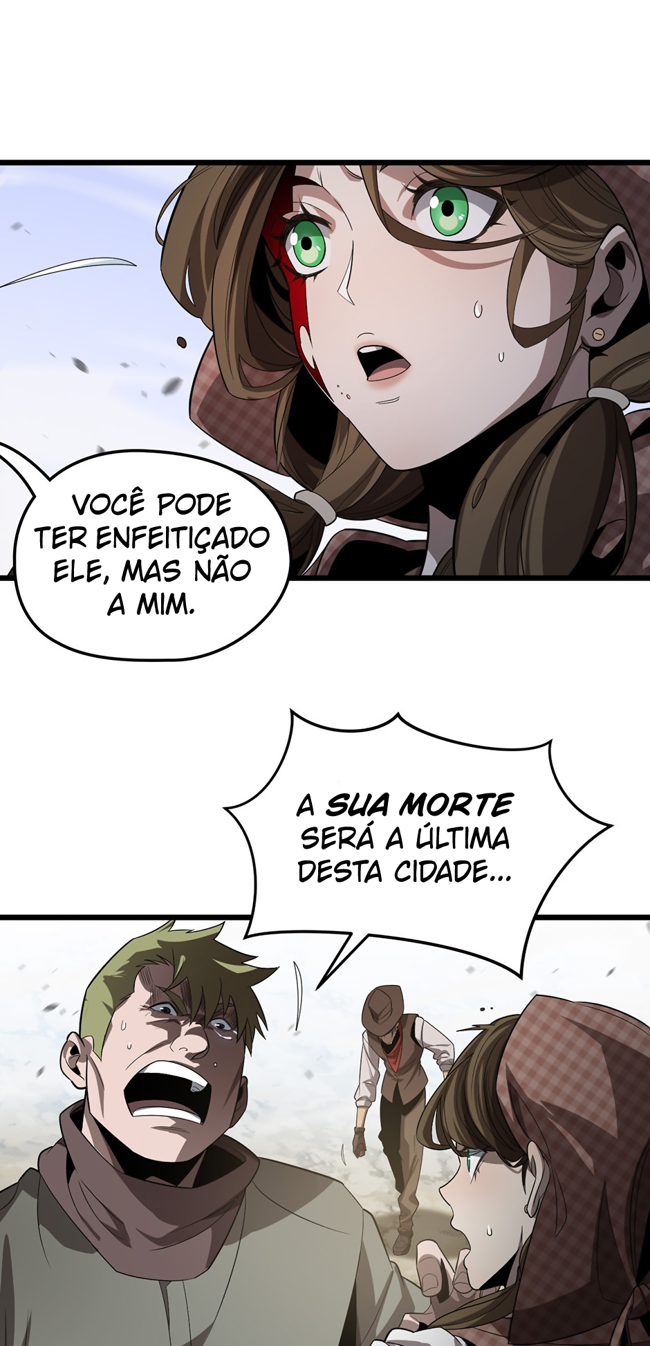 Cap 6 página 15