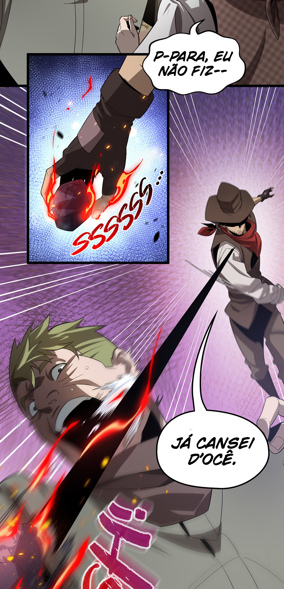 Cap 6 página 16