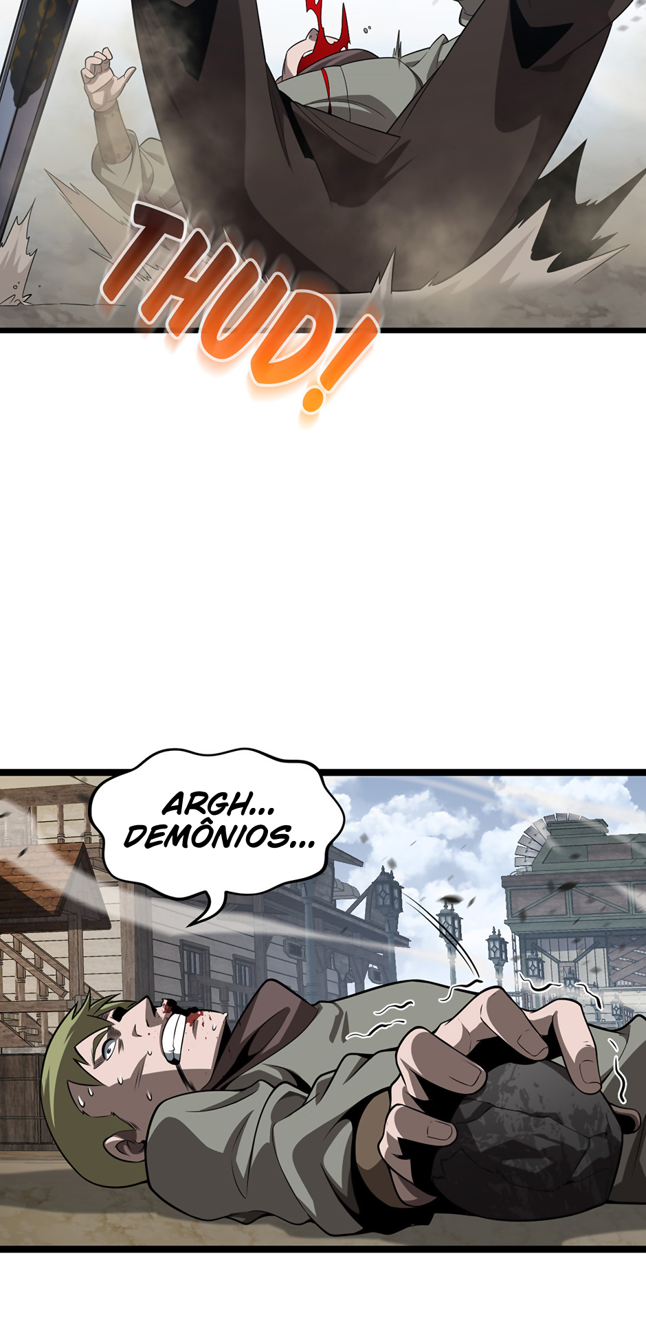 Cap 6 página 19