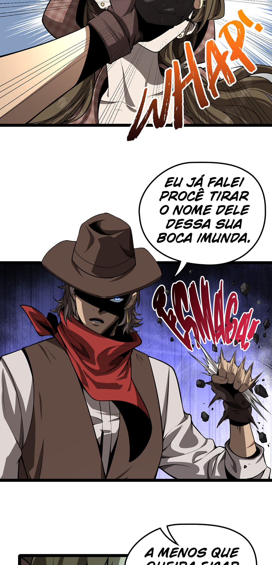 Cap 6 página 21