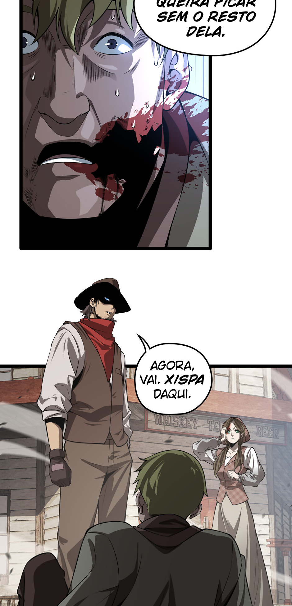 Cap 6 página 22