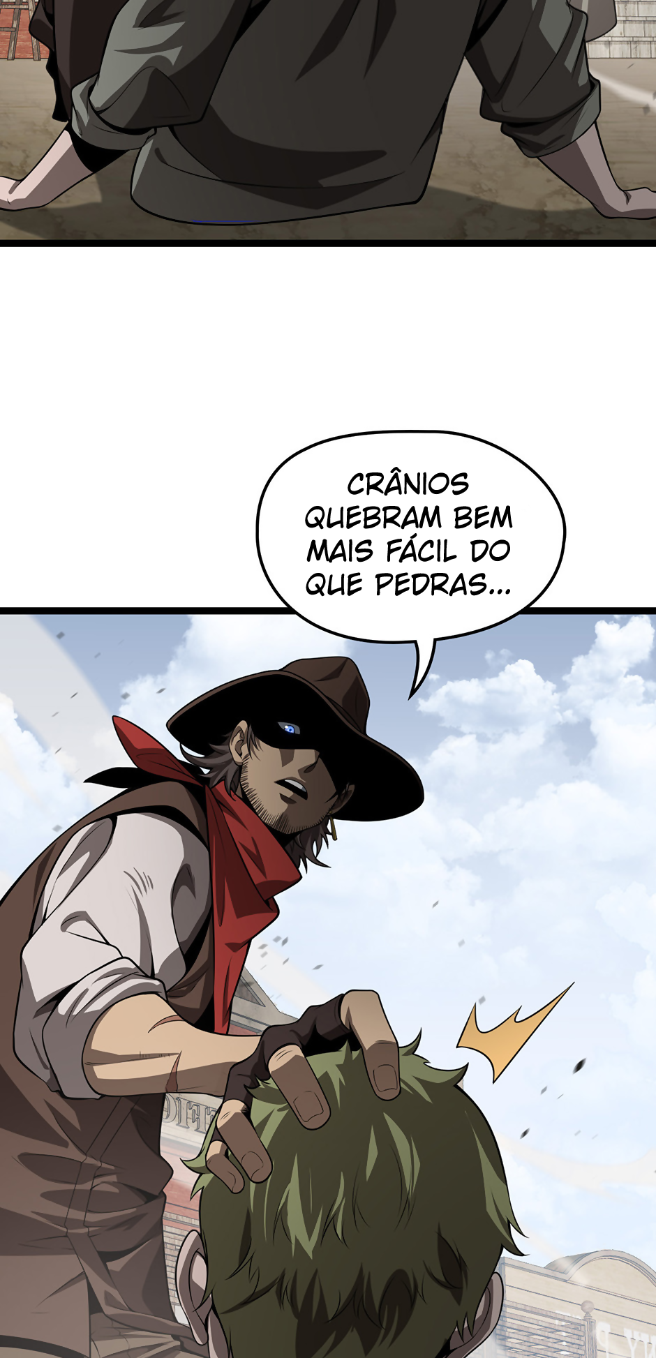 Cap 6 página 23
