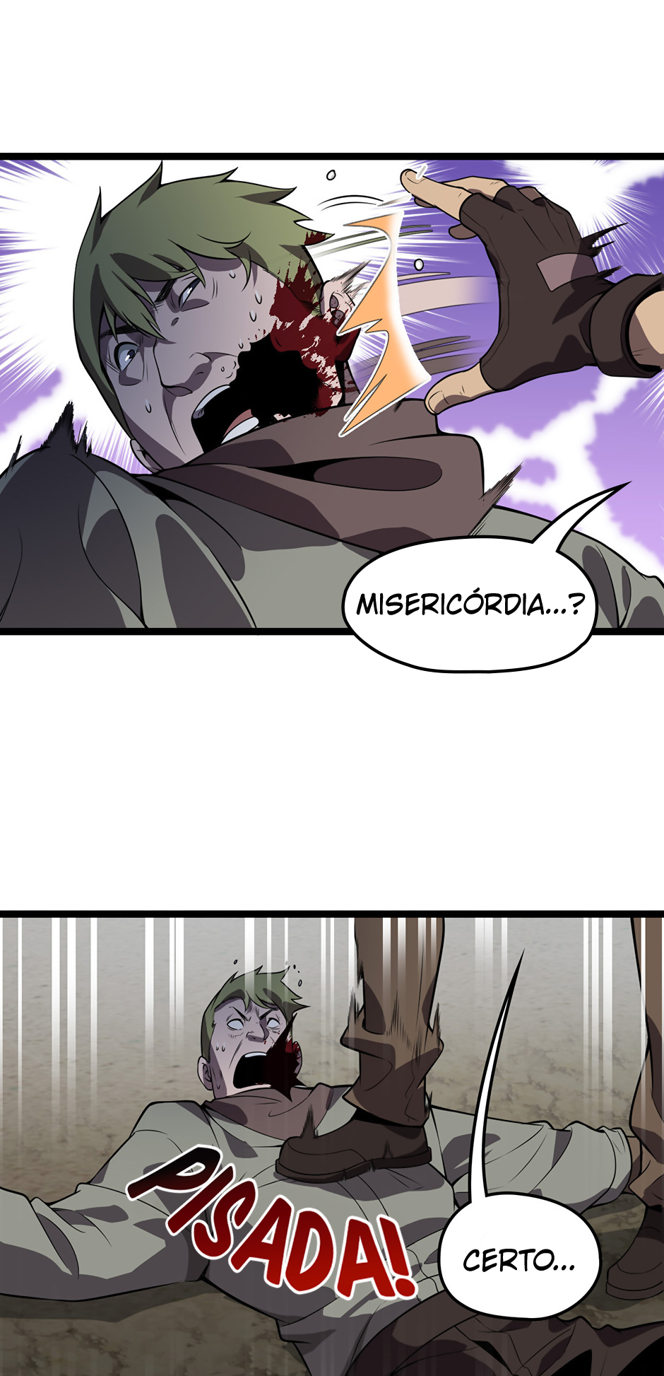 Cap 6 página 25