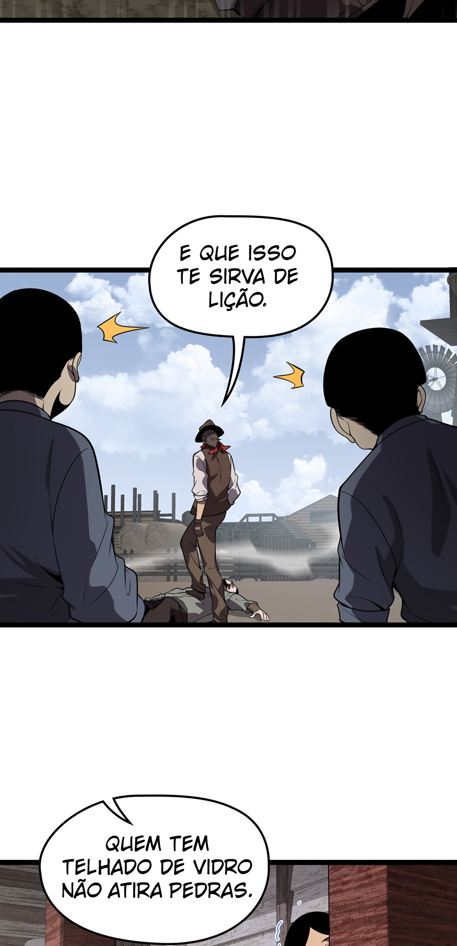 Cap 6 página 26