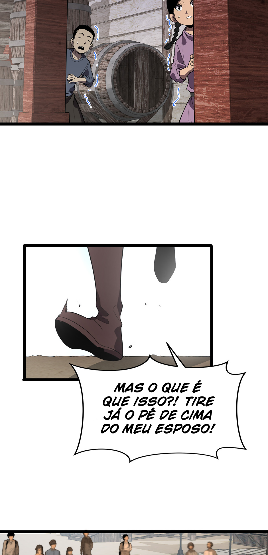 Cap 6 página 27