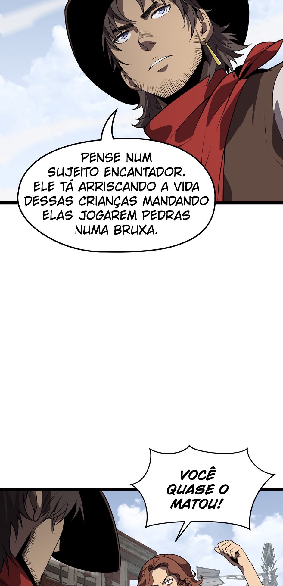 Cap 6 página 29