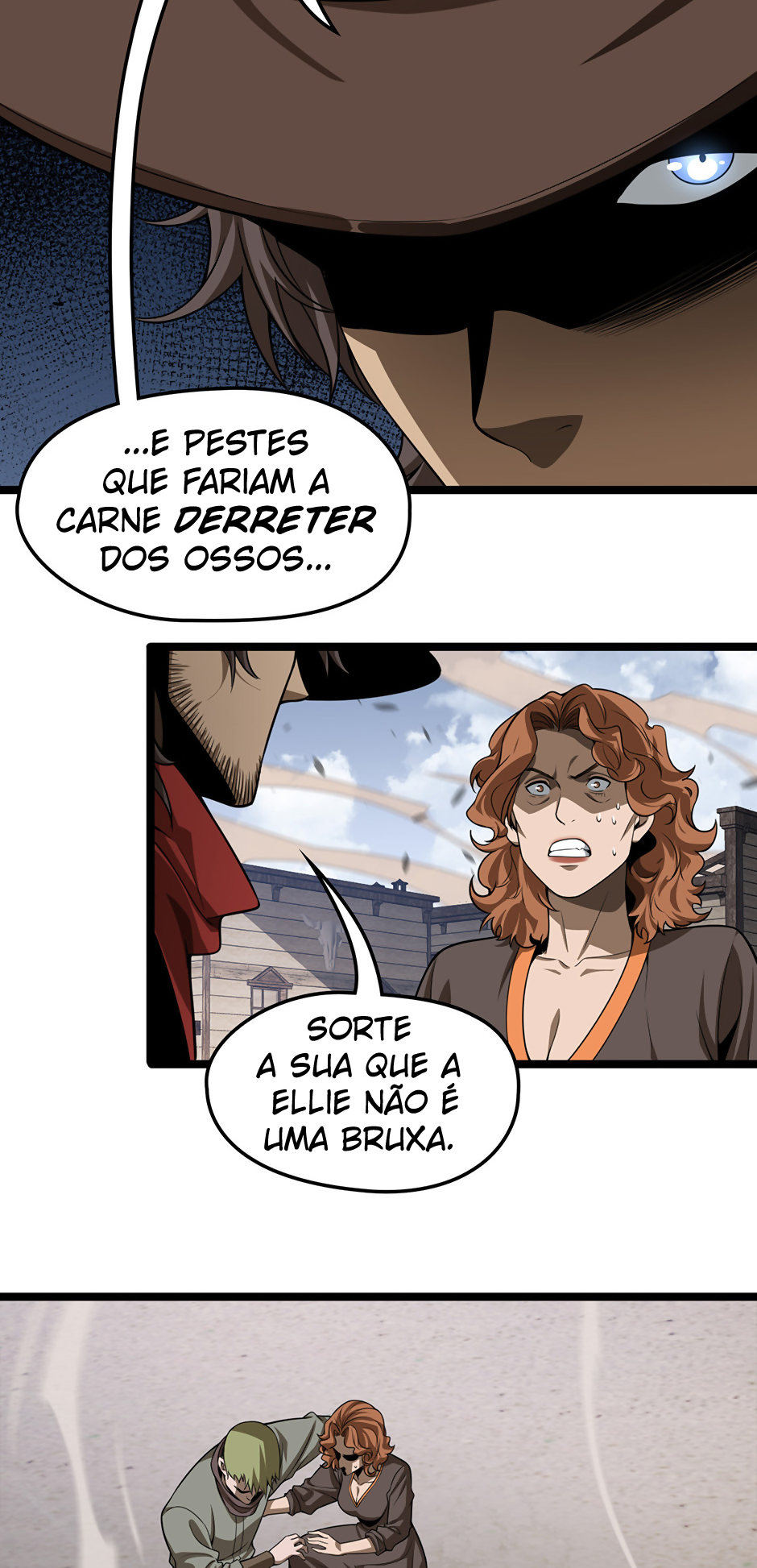 Cap 6 página 32
