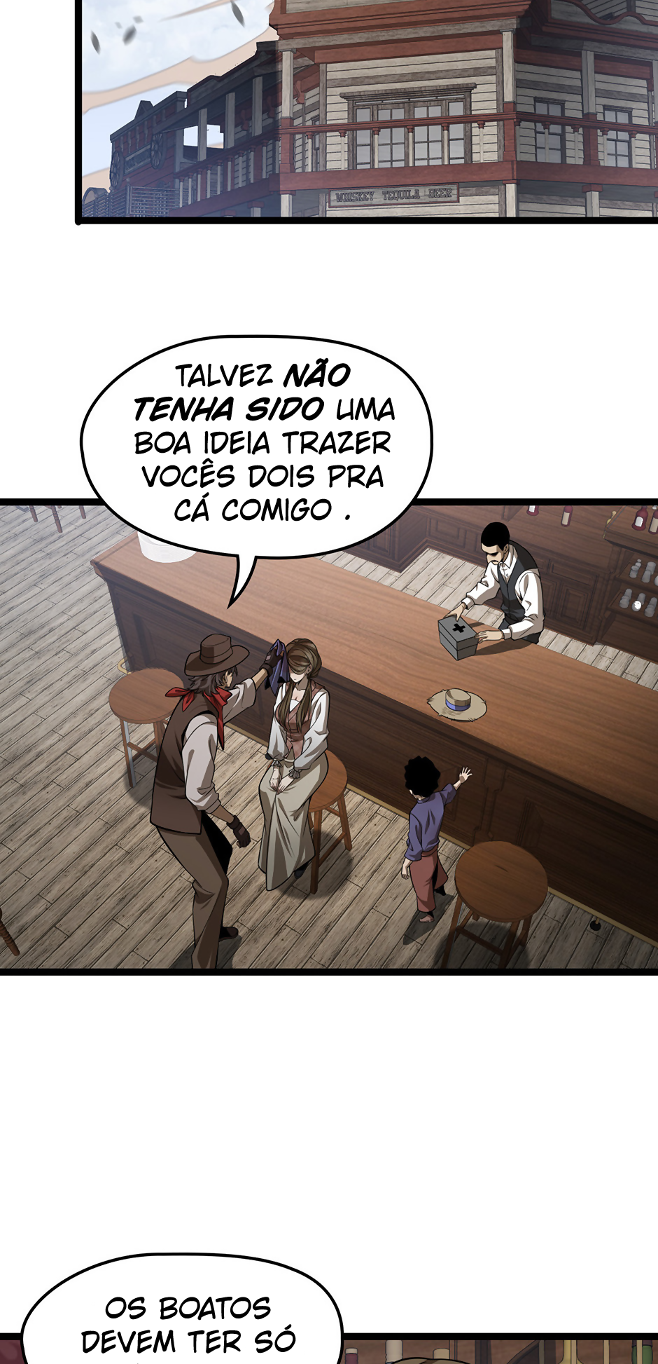 Cap 6 página 34