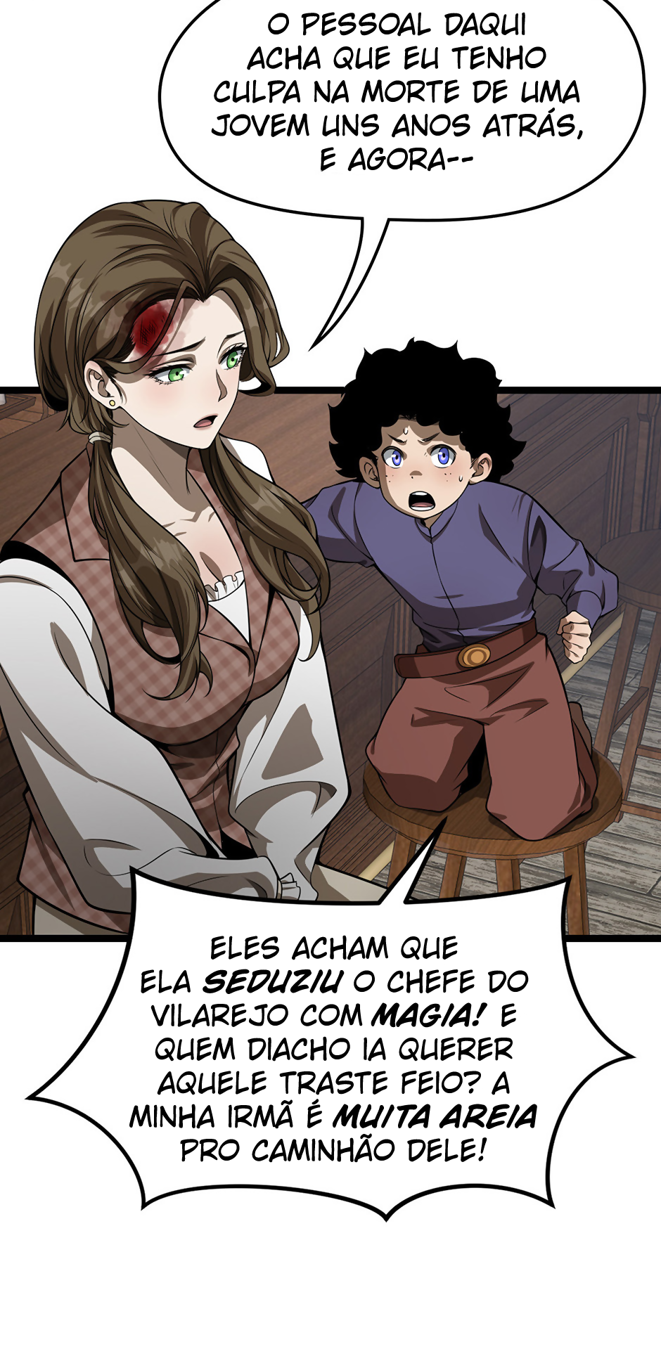 Cap 6 página 36