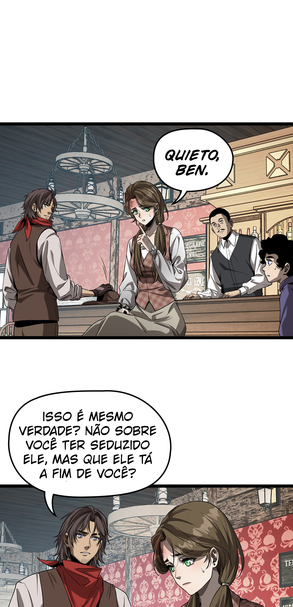 Cap 6 página 37
