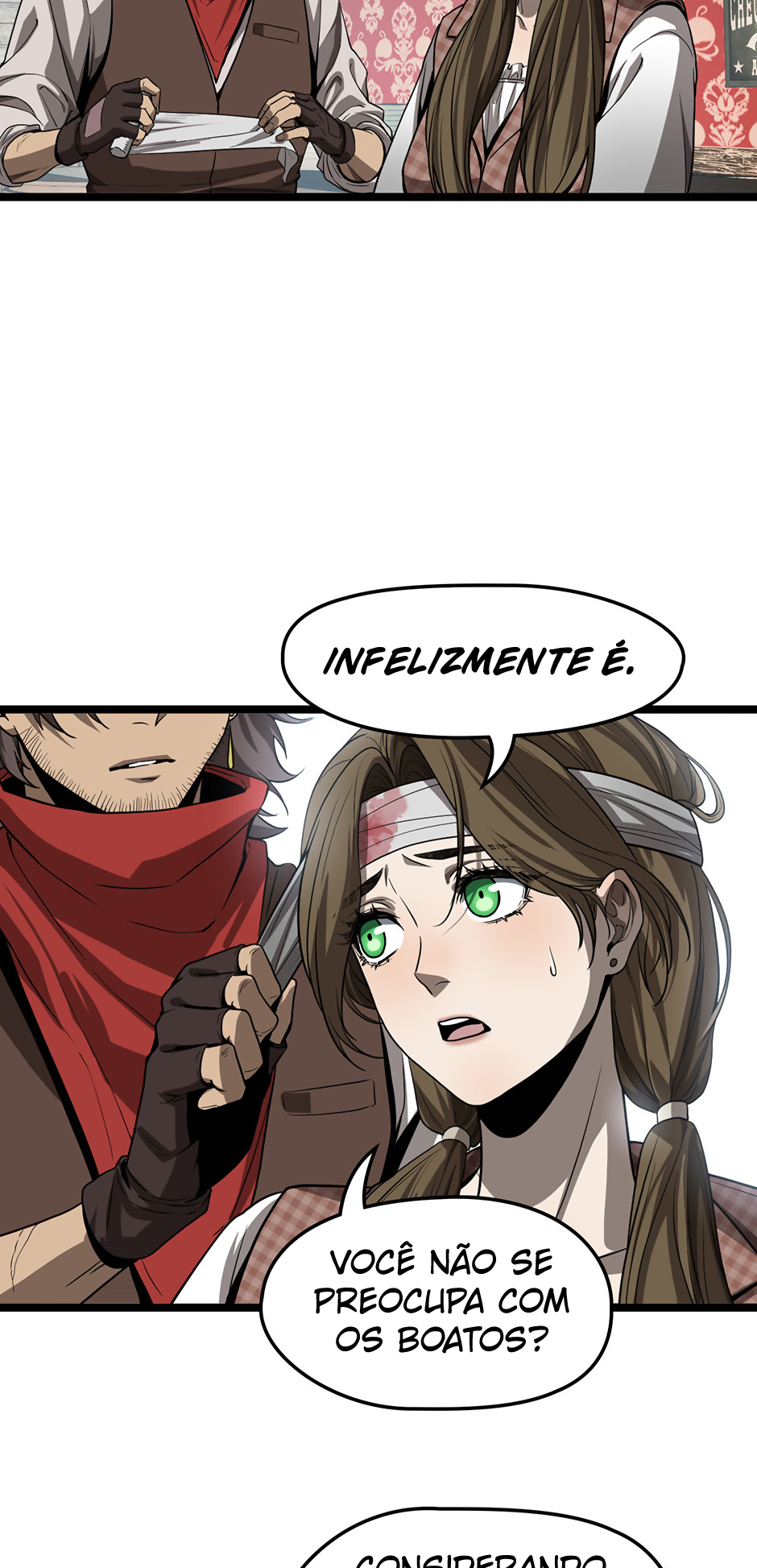 Cap 6 página 38
