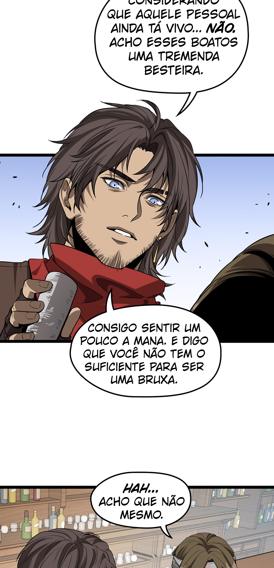 Cap 6 página 39