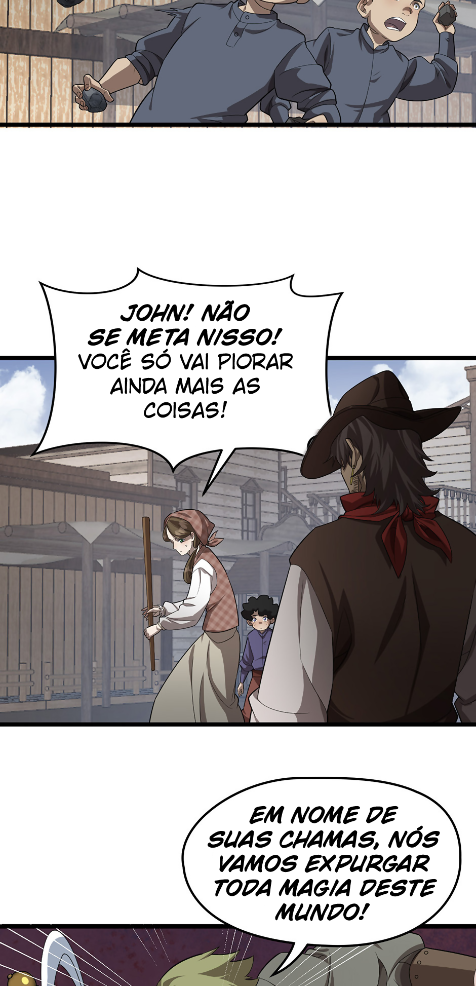 Cap 6 página 4