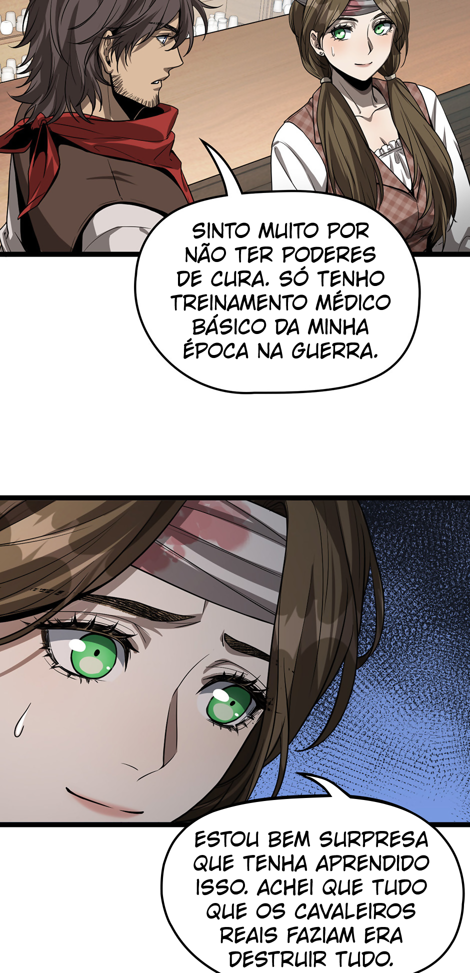 Cap 6 página 40