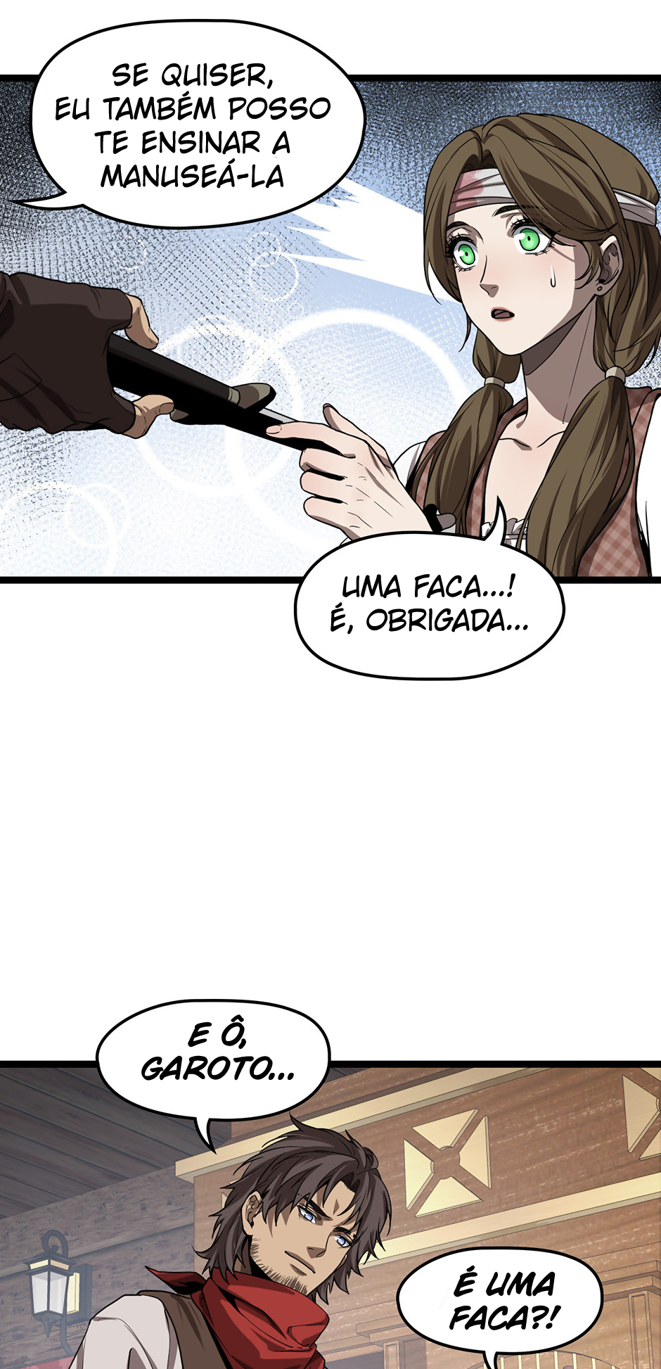 Cap 6 página 42