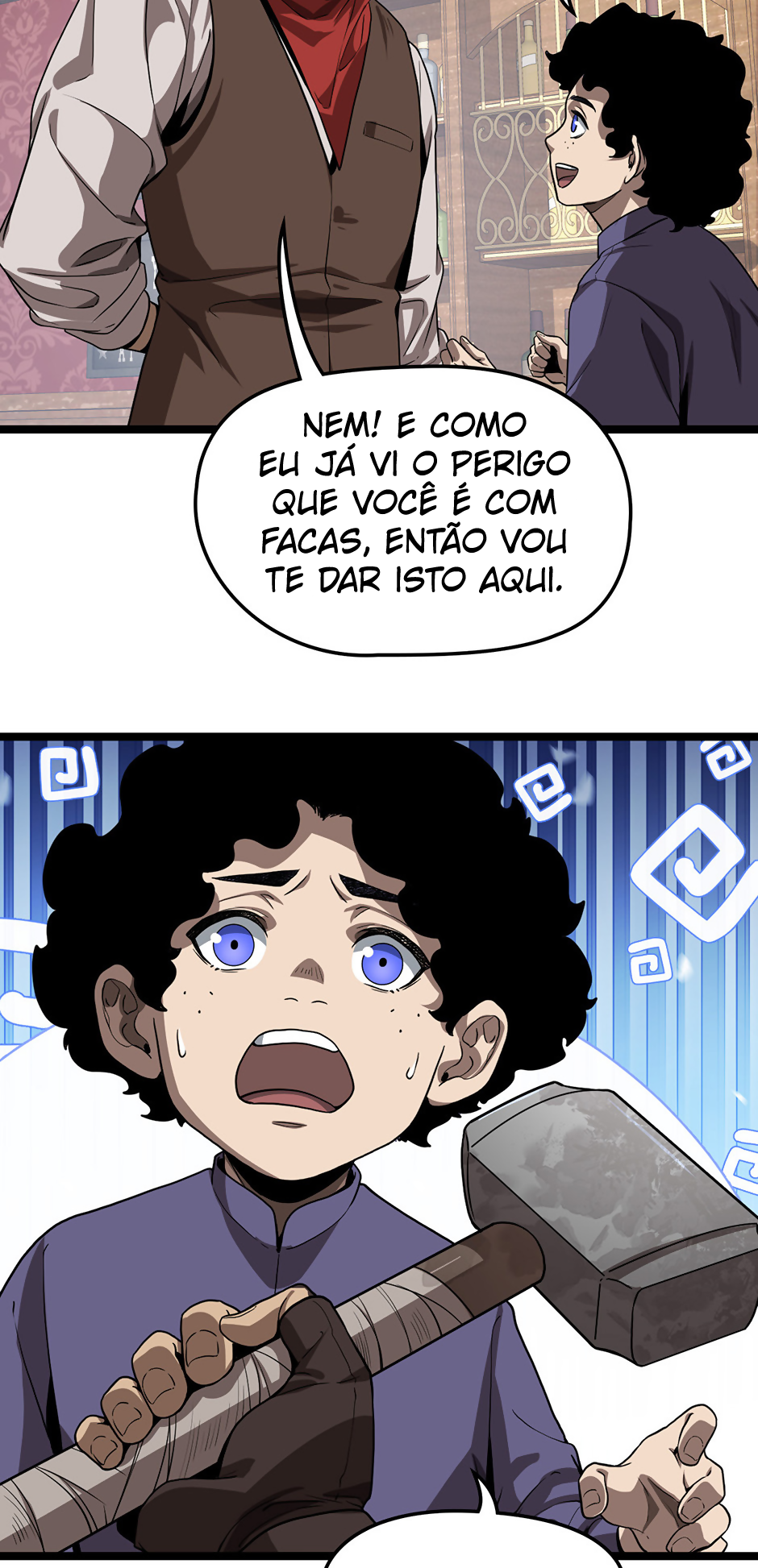 Cap 6 página 43