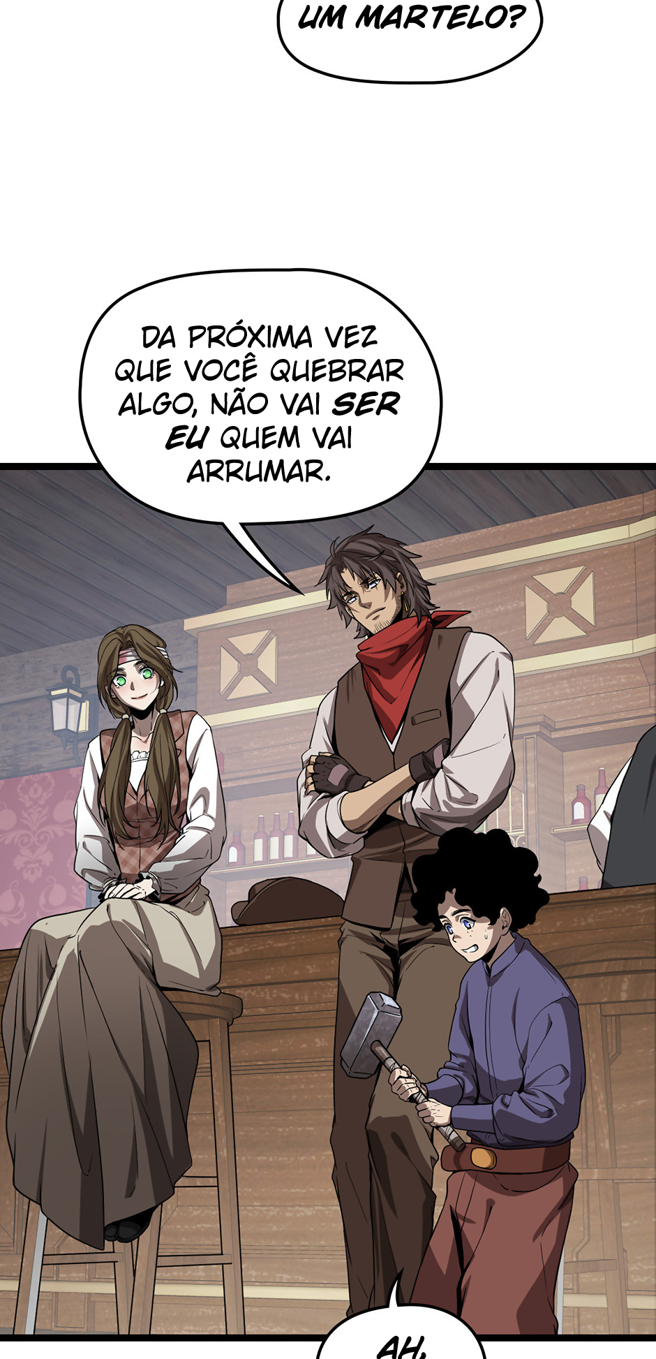 Cap 6 página 44