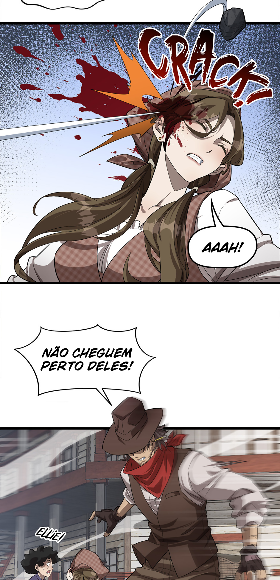 Cap 6 página 6