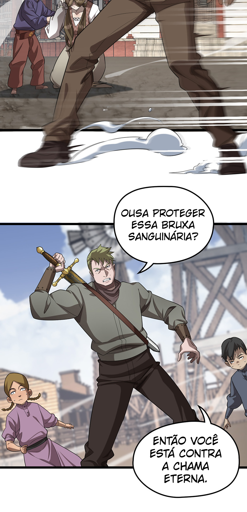 Cap 6 página 7