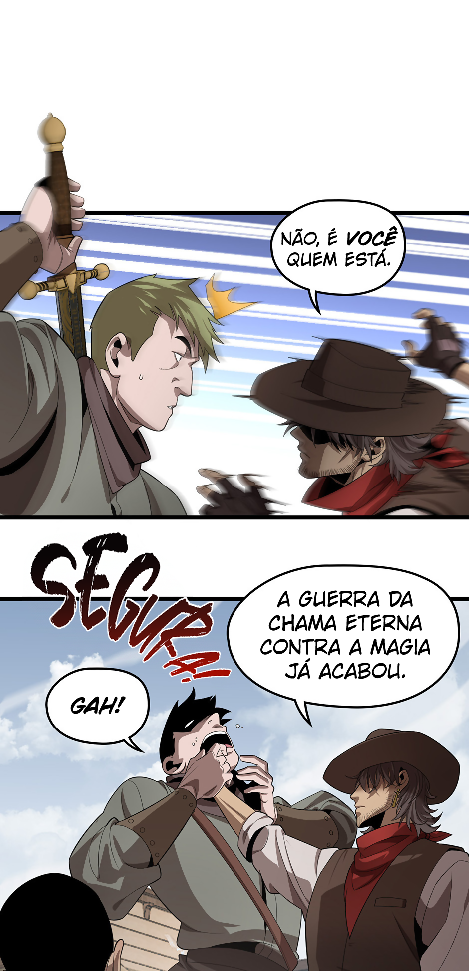 Cap 6 página 8
