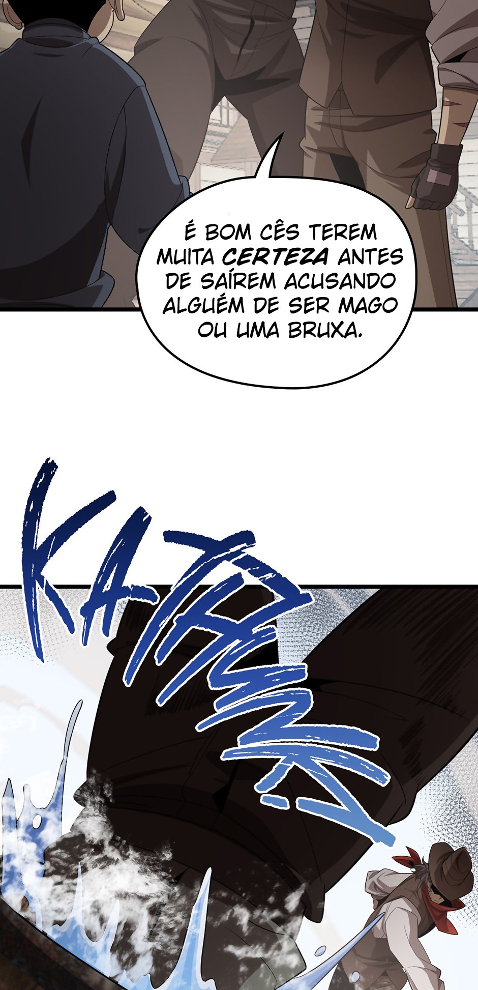 Cap 6 página 9