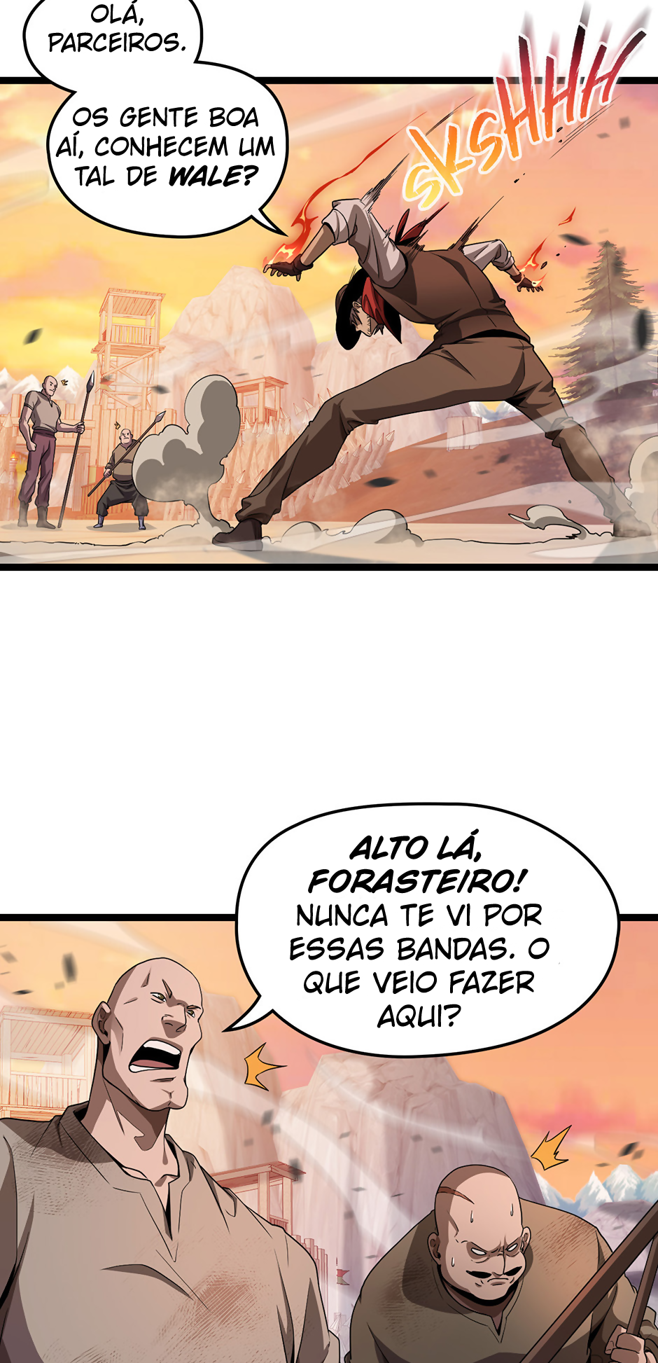 Cap 7 página 11