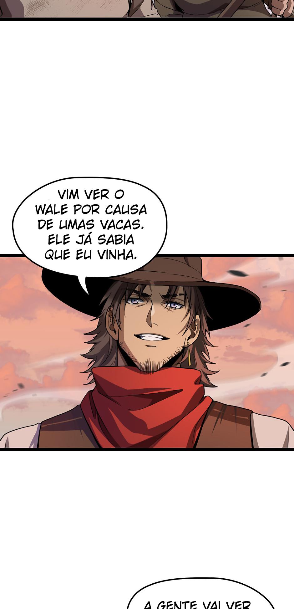 Cap 7 página 12