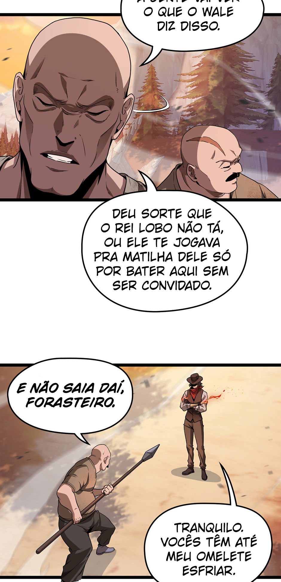 Cap 7 página 13
