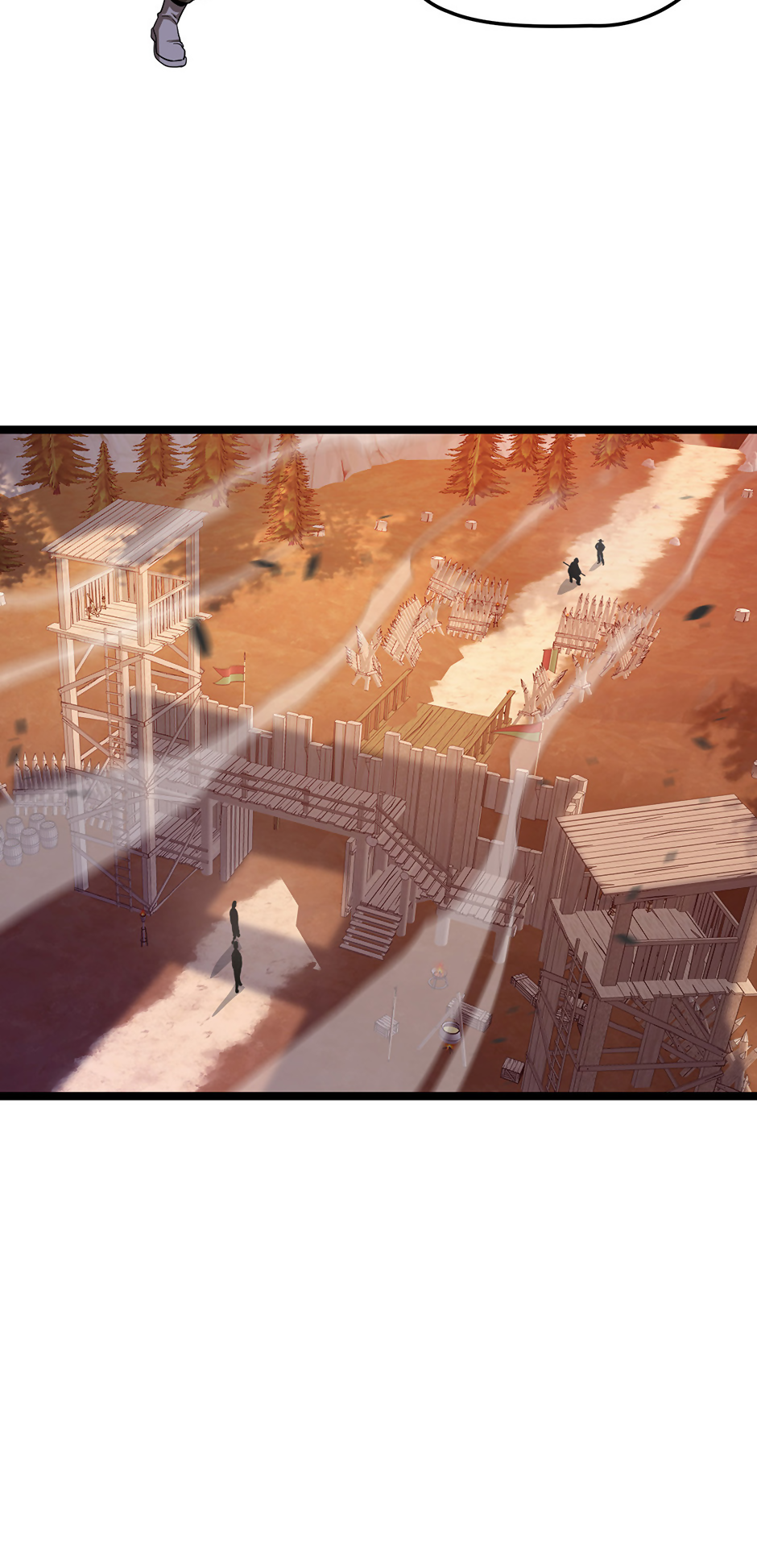 Cap 7 página 14