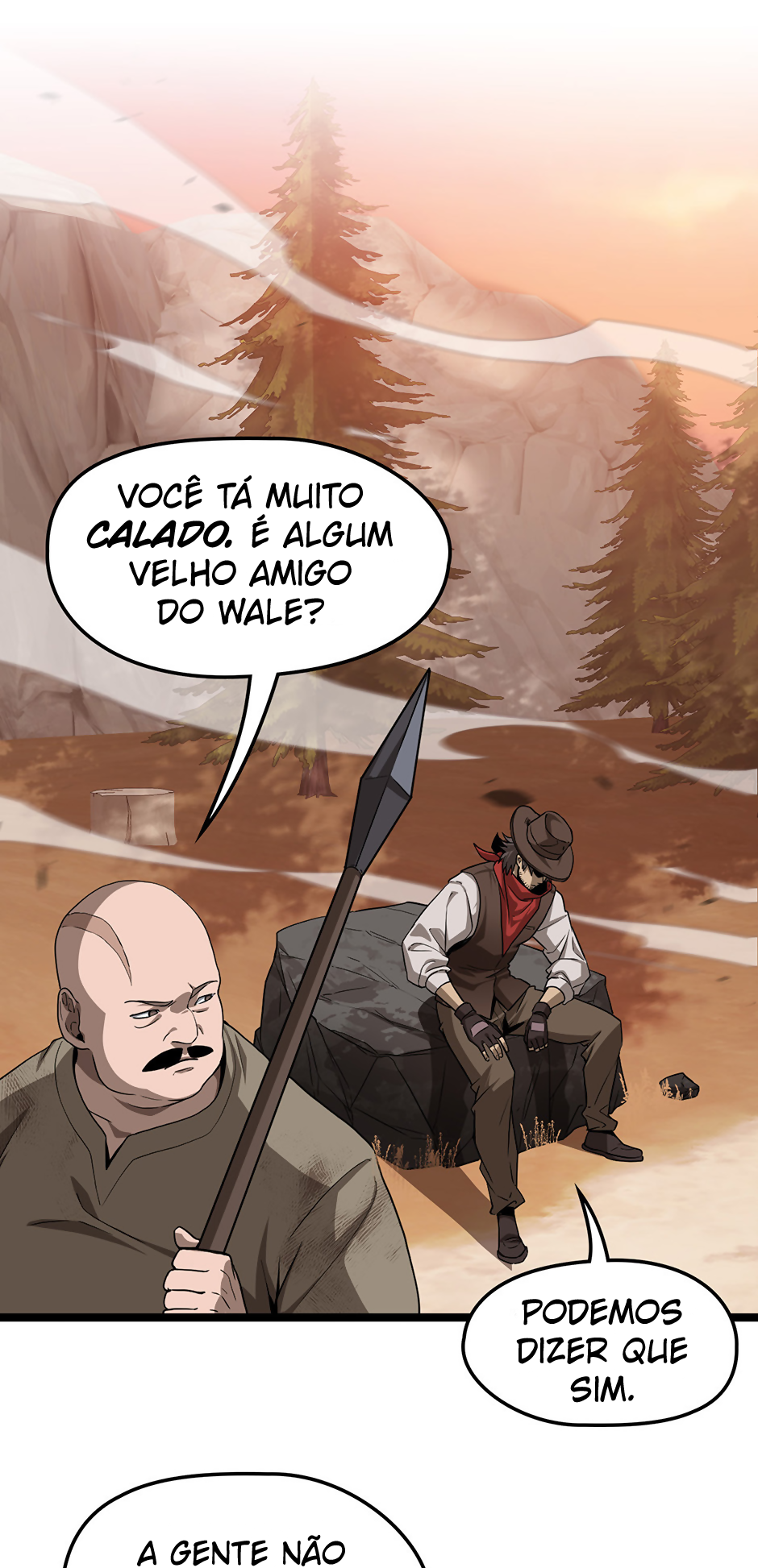 Cap 7 página 15