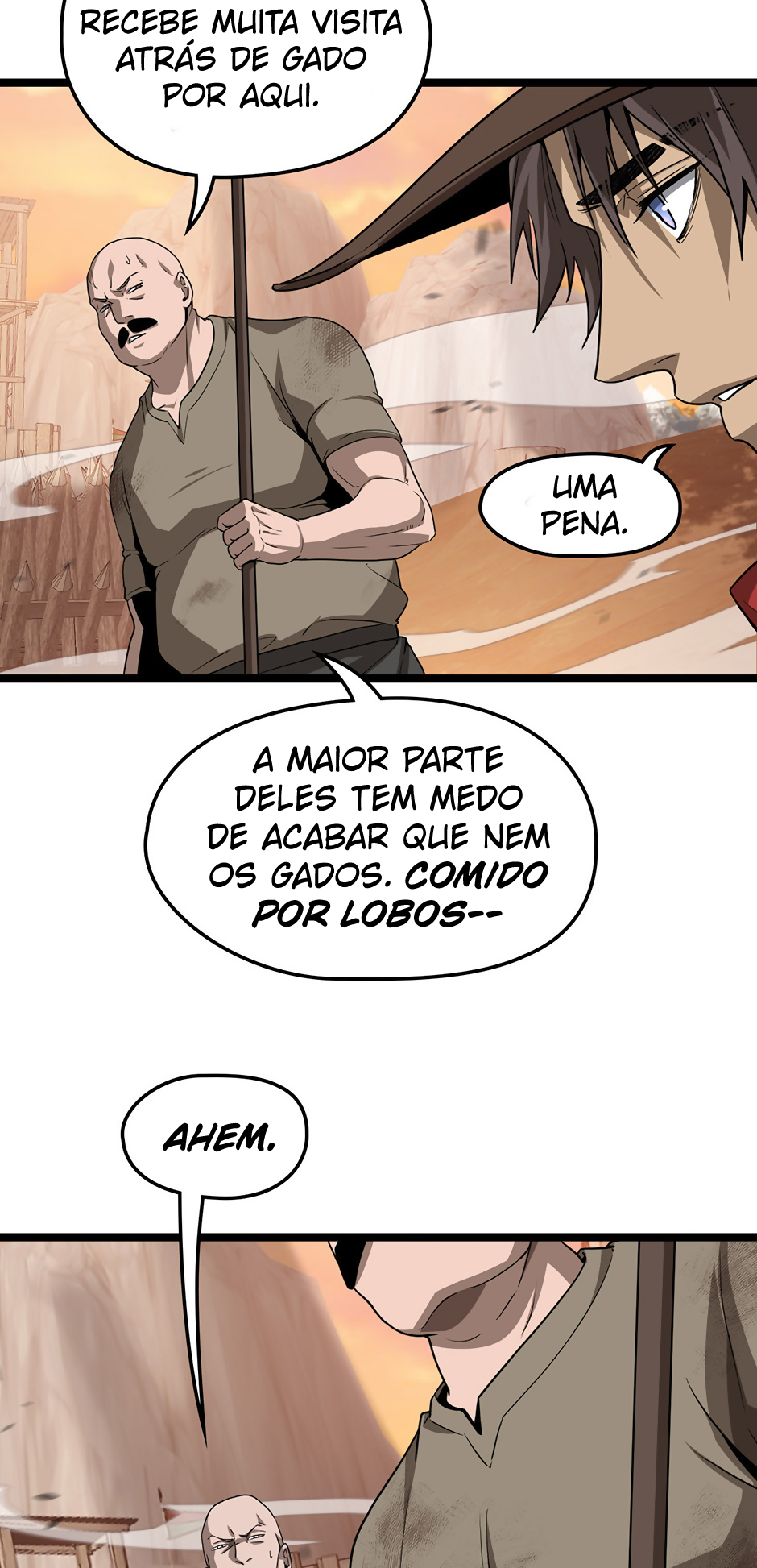 Cap 7 página 16