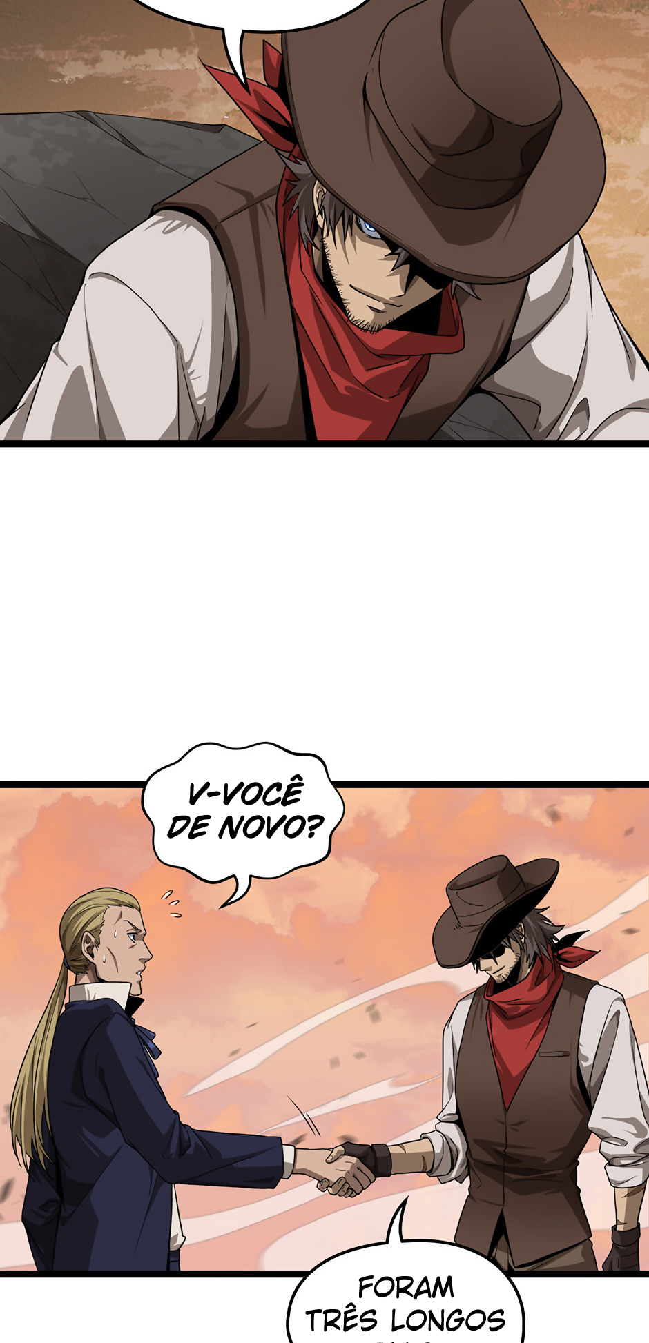 Cap 7 página 18