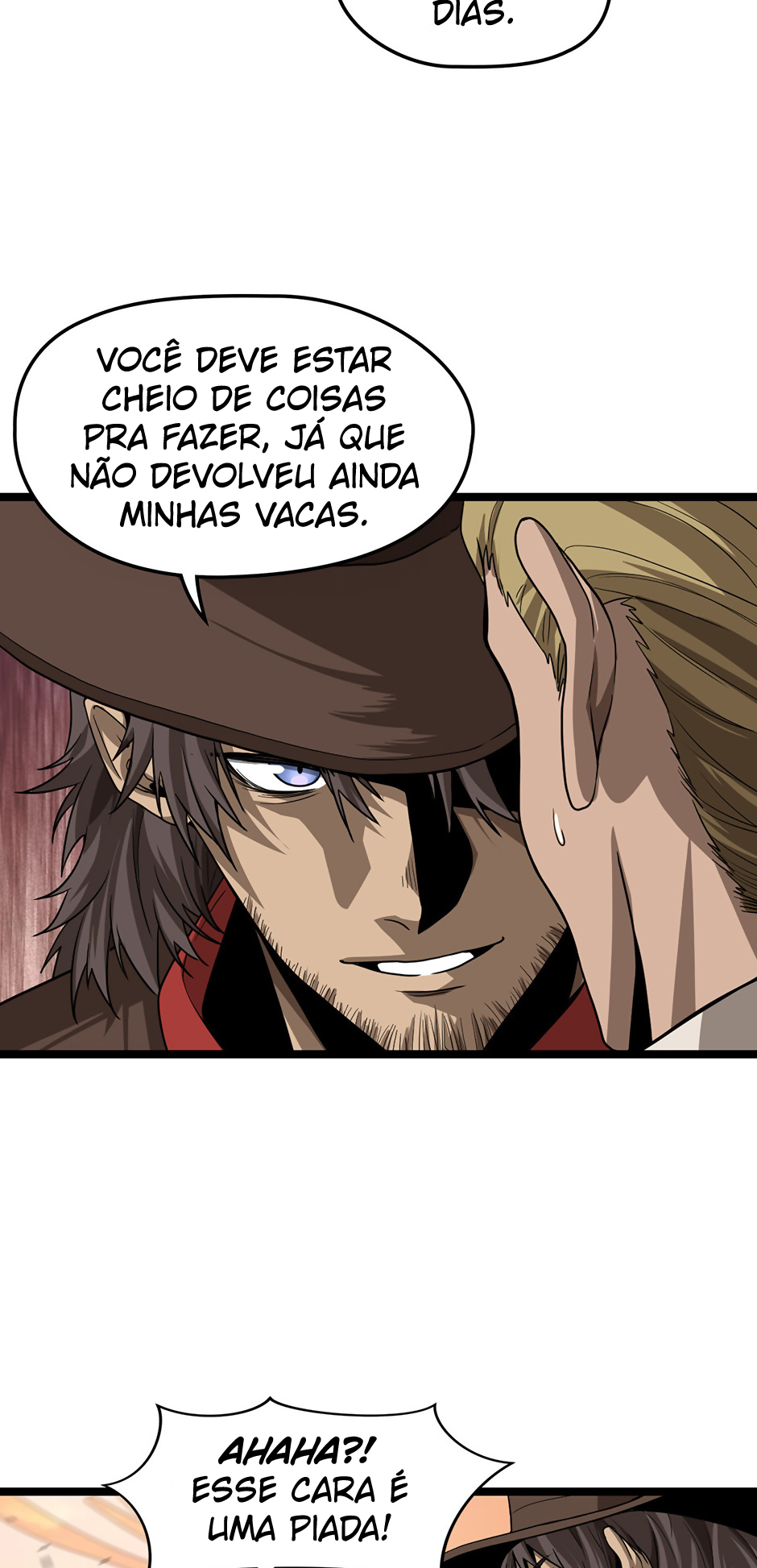 Cap 7 página 19