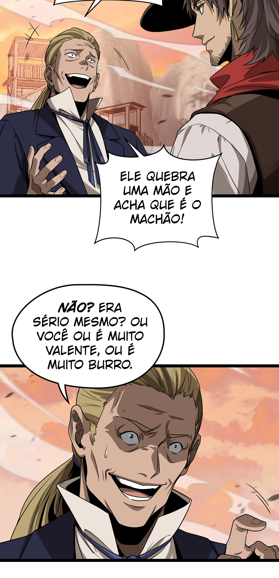 Cap 7 página 20