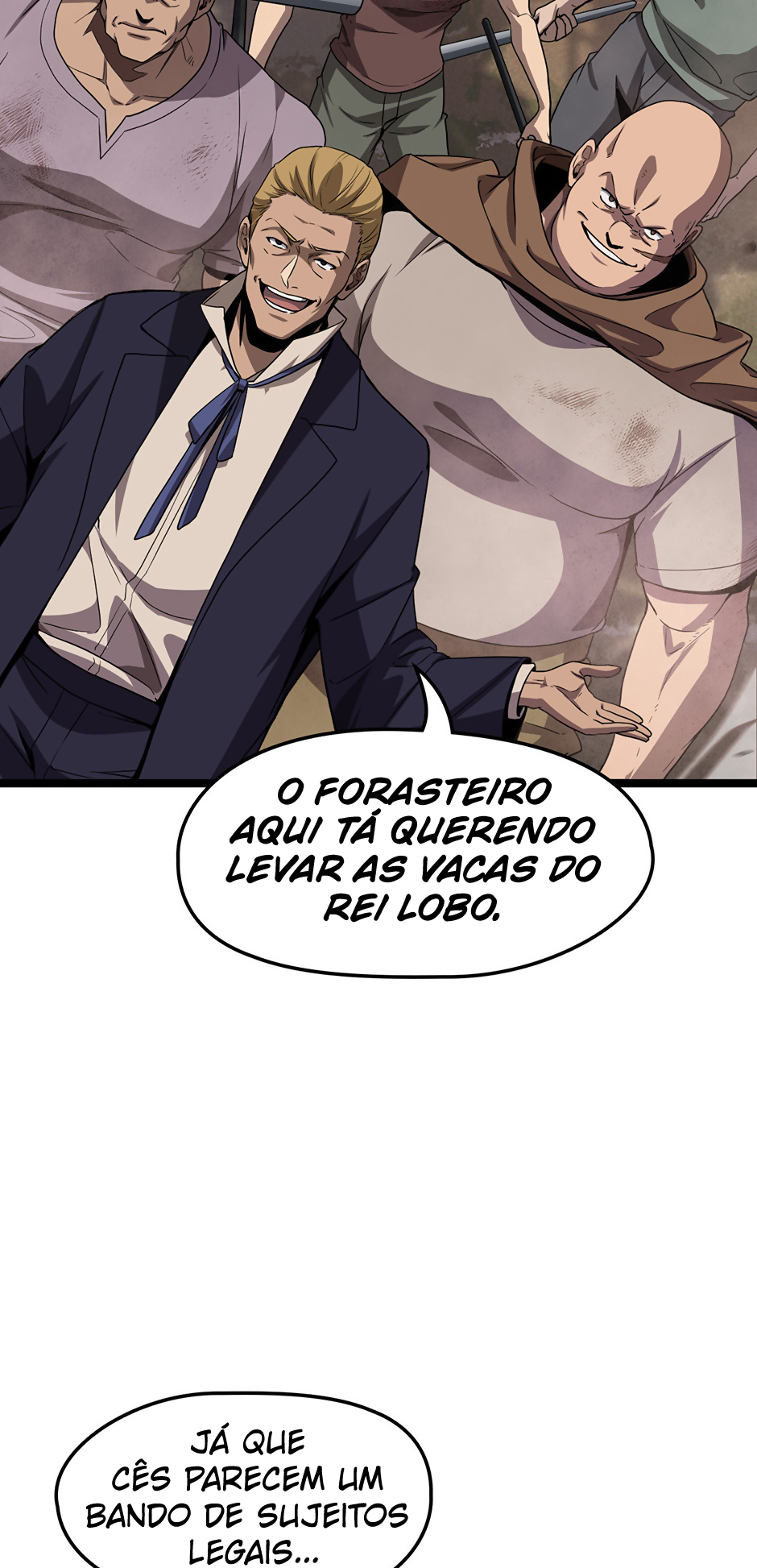 Cap 7 página 22