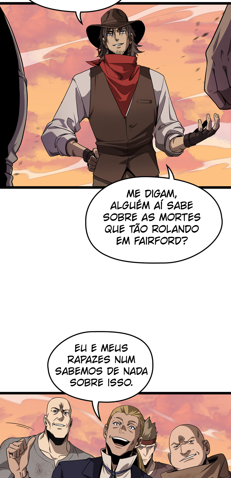 Cap 7 página 23