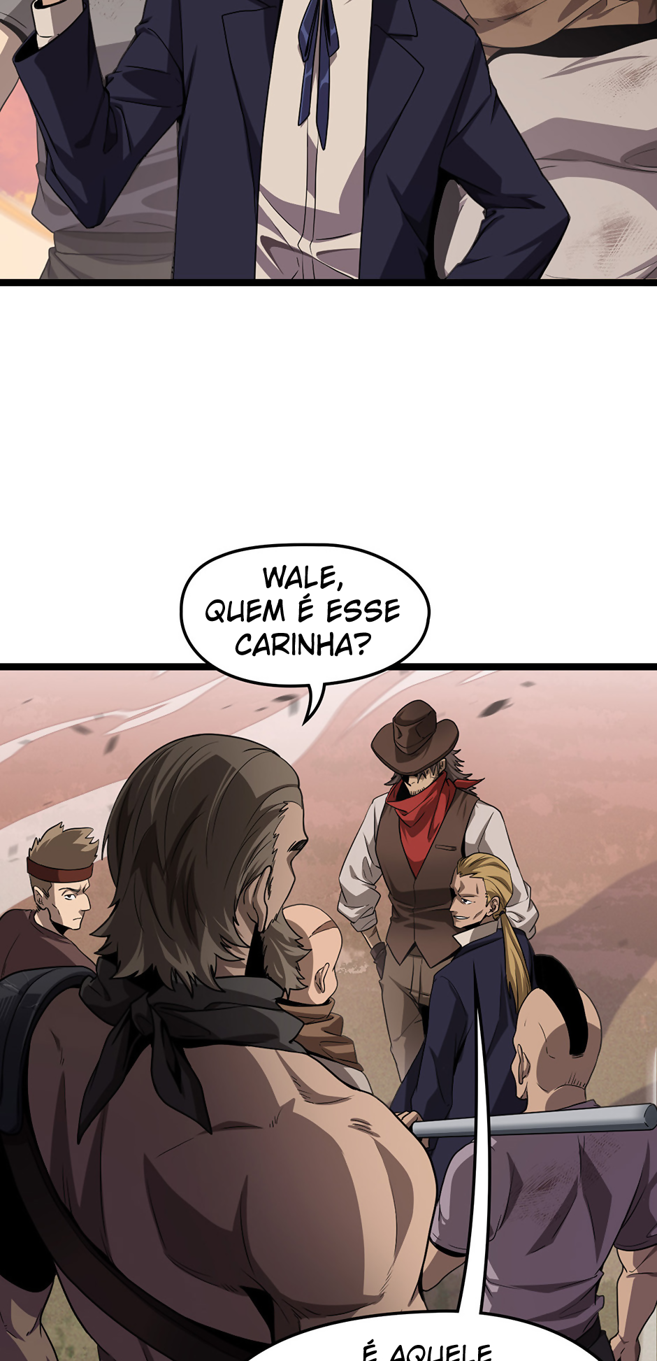 Cap 7 página 24
