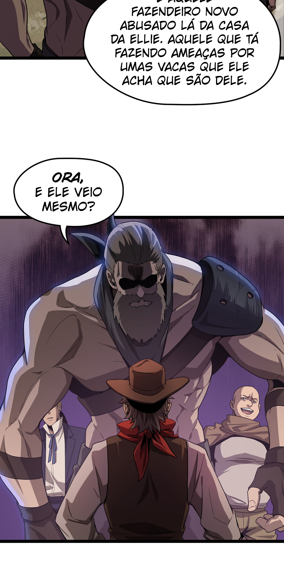 Cap 7 página 25