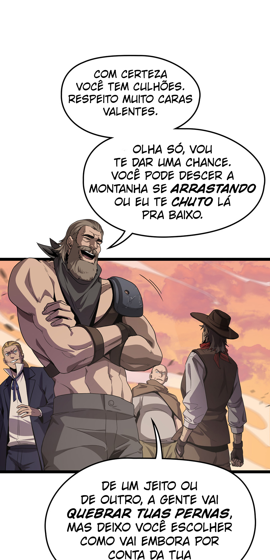 Cap 7 página 26
