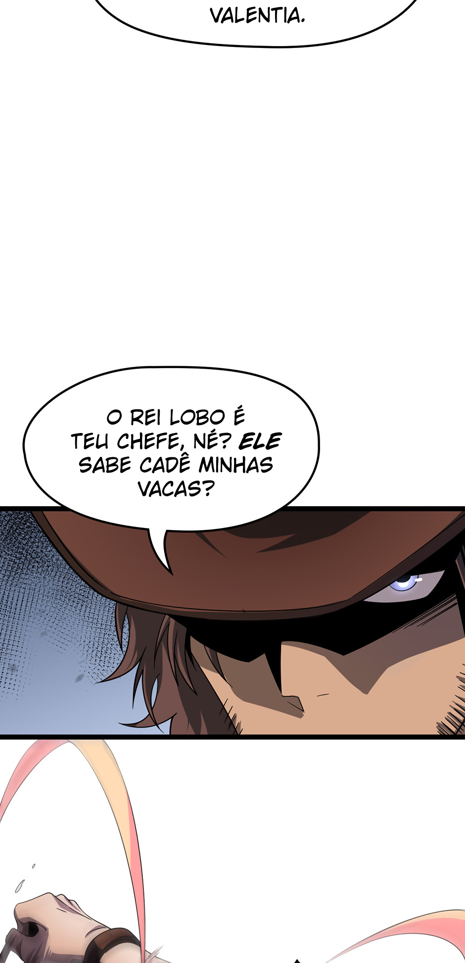 Cap 7 página 27