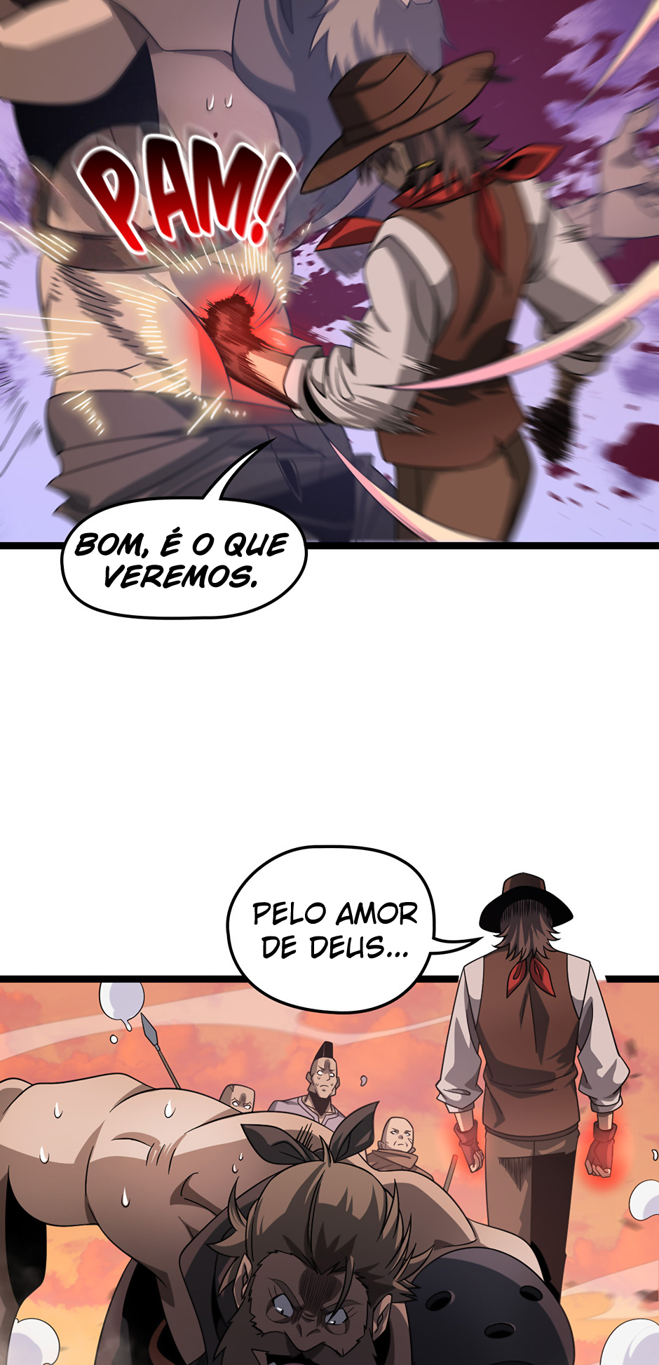 Cap 7 página 29