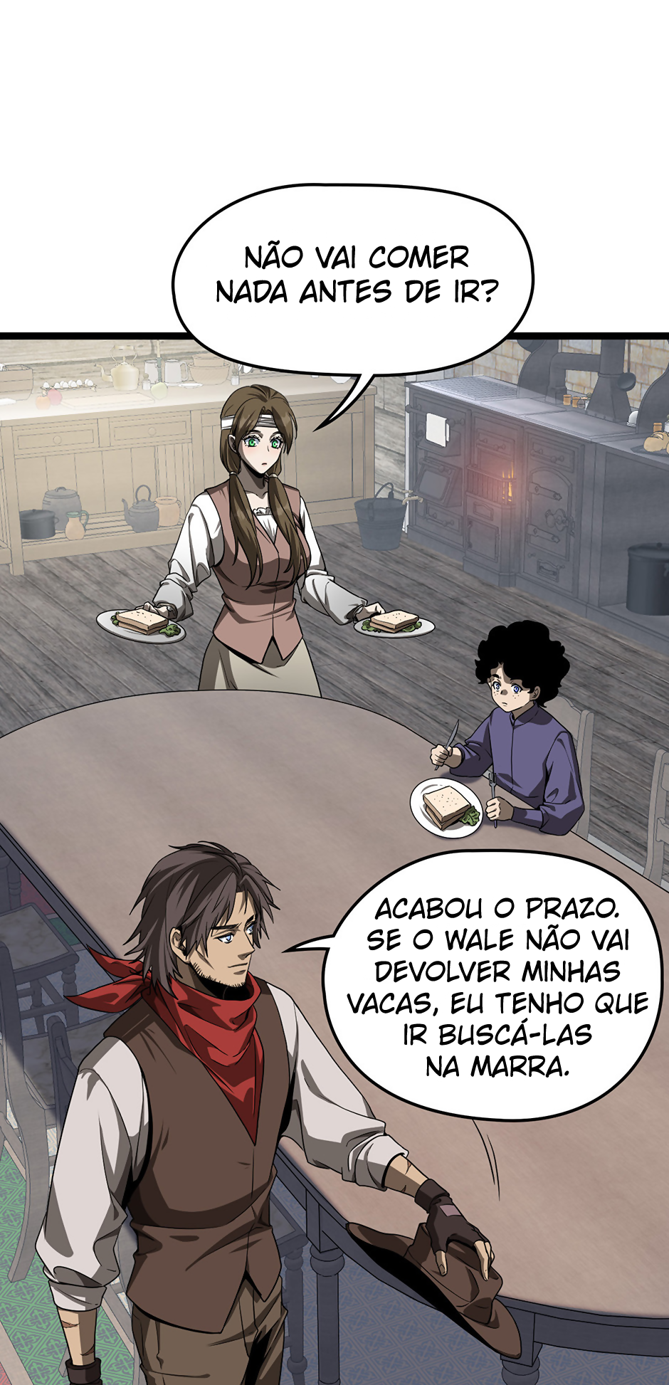Cap 7 página 3