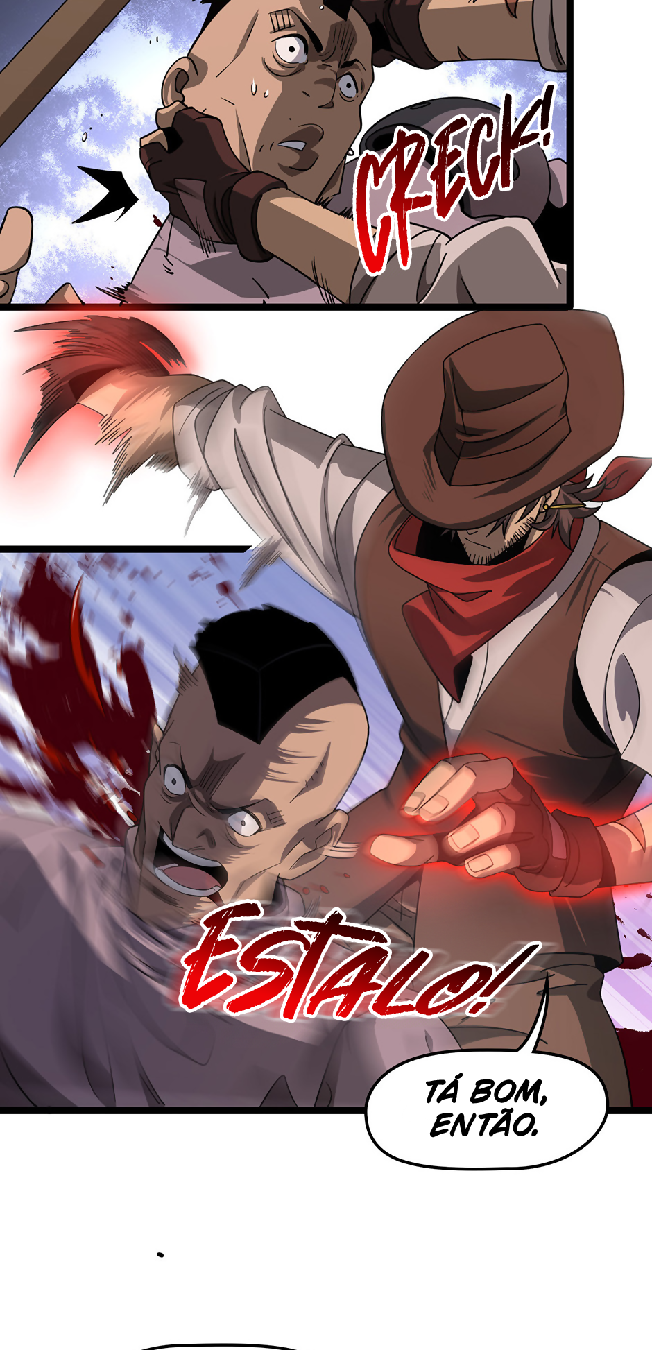 Cap 7 página 31