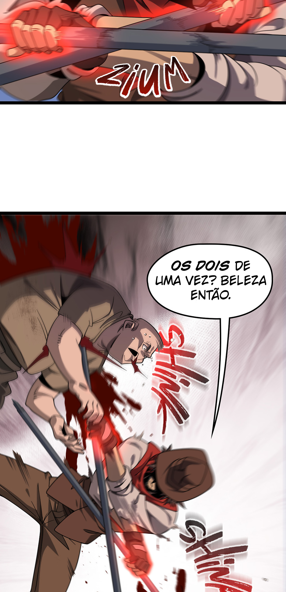 Cap 7 página 33