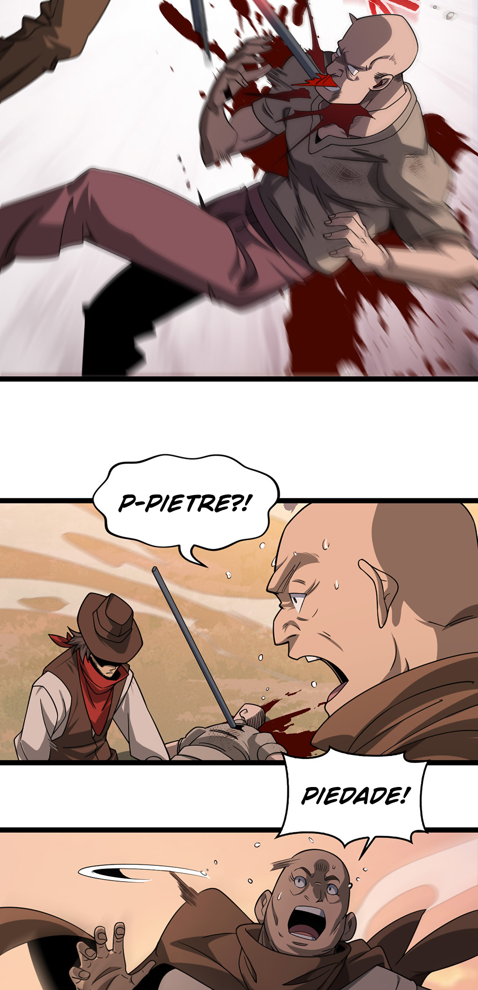 Cap 7 página 34