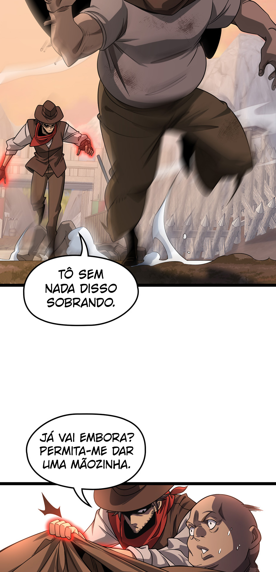 Cap 7 página 35