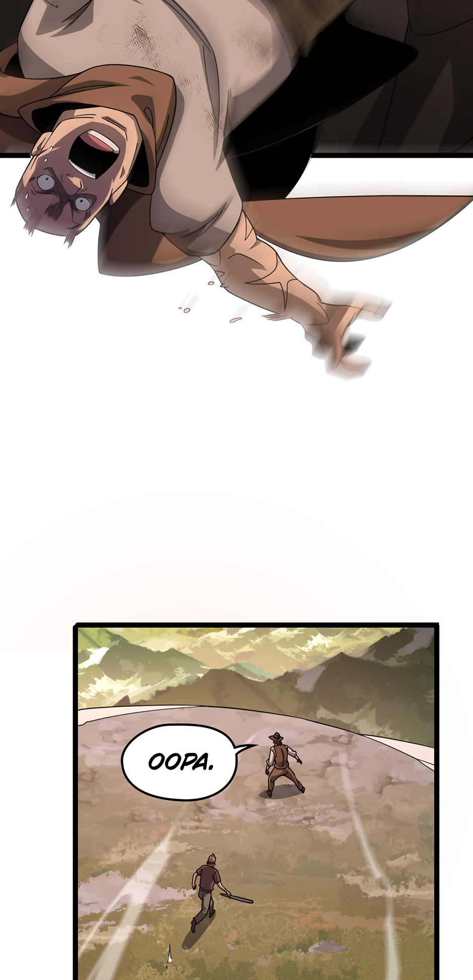 Cap 7 página 37